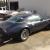 Pontiac : Trans Am W72