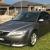 Mazda 6 Luxury Sports 2005 5D Hatchback 5 SP Manual 2 3L in Kellyville, NSW