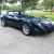 1970 corvette,camaro,mustang,gto,chevy, vettes,454,cars
