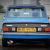 Triumph Dolomite Sprint ** Collectors classic with very low mileage**