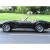 C3  Stingray  Factory a/c   factory 4 speed  #'s Match