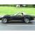 C3  Stingray  Factory a/c   factory 4 speed  #'s Match