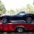 C3  Stingray  Factory a/c   factory 4 speed  #'s Match