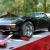 C3  Stingray  Factory a/c   factory 4 speed  #'s Match