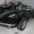 C3  Stingray  Factory a/c   factory 4 speed  #'s Match