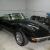C3  Stingray  Factory a/c   factory 4 speed  #'s Match