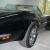 C3  Stingray  Factory a/c   factory 4 speed  #'s Match