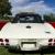 TANK STICKER and 45,000 ORIGINAL miles. Extremely Rare