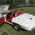 TANK STICKER and 45,000 ORIGINAL miles. Extremely Rare
