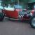 T bucket ,roadster,hot rod, custom,ford,1923, kustom