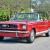 call dan now for buy it now NO RESERVE 863-370-6712