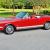 call dan now for buy it now NO RESERVE 863-370-6712