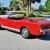 call dan now for buy it now NO RESERVE 863-370-6712