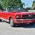 call dan now for buy it now NO RESERVE 863-370-6712