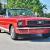 call dan now for buy it now NO RESERVE 863-370-6712