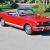 call dan now for buy it now NO RESERVE 863-370-6712