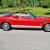 call dan now for buy it now NO RESERVE 863-370-6712