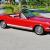 call dan now for buy it now NO RESERVE 863-370-6712