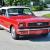 call dan now for buy it now NO RESERVE 863-370-6712