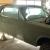 Ford : Mustang 2 dr coupe