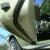 Ford : Mustang GTCS