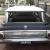 1964 Ford Galaxie Wagon in Pascoe Vale, VIC