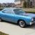 Plymouth : Road Runner