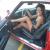 Pontiac : GTO 242 True GTO