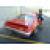 Pontiac : GTO 242 True GTO