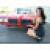 Pontiac : GTO 242 True GTO