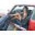 Pontiac : GTO 242 True GTO