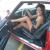 Pontiac : GTO 242 True GTO