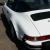 Porsche : 911 Carrera