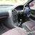 Mazda 1992 MX6 4 Speed Manual 2 5 Litre V6 4 Wheel Steer in Lower Plenty, VIC