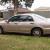 2000 Mitsubishi Verada XI 4D Sedan 4 SP Auto Sports MOD 3 5L Multi Point Inje in Sunshine West, VIC