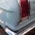 Dodge : Coronet 440 Sedan 4-Door