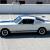 Ford : Mustang GT350 clone