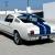 Ford : Mustang GT350 clone