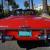 Mercedes-Benz : SL-Class 280SL ROADSTER WITH HARD & SOFT TOPS & PS & AC !