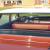 Oldsmobile : Eighty-Eight 4dr Celebrity Sedan