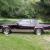 Oldsmobile : Other coupe 2-door