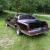 Oldsmobile : Other coupe 2-door