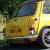 1990 Austin Mini 998 CLASSIC FULLY REBUILT AND RESTORED BUMBLE BEE