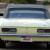 Chevrolet : Camaro 327/NUMBERS MATCHING CONVERTIBLE