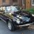 Fiat : Other SPIDER CONVERTIBLE