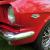 Ford : Mustang High Performance
