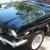 Ford : Mustang V8 Coupe
