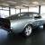 Ford : Mustang Fastback Shelby Eleanor Clone