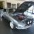 Ford : Mustang Fastback Shelby Eleanor Clone