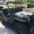 Jeep : Other 1949